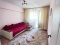 2-комнатная квартира · 48 м² · 1/5 этаж, Едил Ергожин 3 за 270 000 ₸ в Алматы, Бостандыкский р-н — фото 4