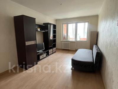 2-бөлмелі пәтер · 45 м² · 2/5 қабат, Орбита-2 ш/а., бағасы: 35.5 млн ₸ в Алматы, Бостандыкский р-н