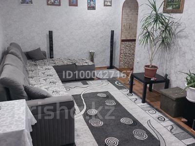 Часть дома · 3 комнаты · 75 м² · 3 сот., Исмаилова — Сулейменова за 17.5 млн ₸ в Кокшетау
