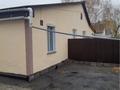 Үйдің бір бөлігі · 3 бөлме · 75 м² · 3 жүзд., Исмаилова — Сулейменова, бағасы: 17.5 млн ₸ в Кокшетау — фото 21