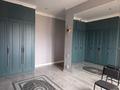 Отдельный дом · 6 комнат · 269 м² · 8 сот., Степная 17 — Жубанова 156 за 43 млн ₸ в Кокшетау — фото 4