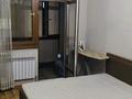 2-комнатная квартира · 63 м² · 3/13 этаж, Минина 24 за 360 000 ₸ в Алматы, Бостандыкский р-н
