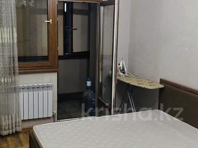 2-комнатная квартира · 63 м² · 3/13 этаж, Минина 24 за 360 000 ₸ в Алматы, Бостандыкский р-н