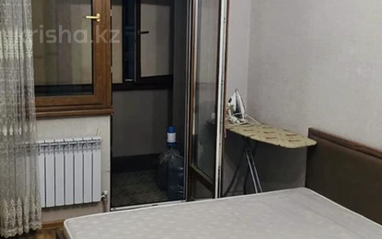 2-комнатная квартира · 63 м² · 3/13 этаж, Минина 24 за 360 000 ₸ в Алматы, Бостандыкский р-н — фото 2