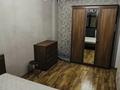 2-комнатная квартира · 63 м² · 3/13 этаж, Минина 24 за 360 000 ₸ в Алматы, Бостандыкский р-н — фото 2