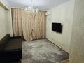 2-комнатная квартира · 63 м² · 3/13 этаж, Минина 24 за 360 000 ₸ в Алматы, Бостандыкский р-н — фото 3