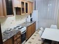 2-комнатная квартира · 63 м² · 3/13 этаж, Минина 24 за 360 000 ₸ в Алматы, Бостандыкский р-н — фото 4