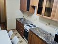 2-комнатная квартира · 63 м² · 3/13 этаж, Минина 24 за 360 000 ₸ в Алматы, Бостандыкский р-н — фото 6