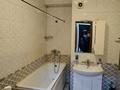 2-комнатная квартира · 63 м² · 3/13 этаж, Минина 24 за 360 000 ₸ в Алматы, Бостандыкский р-н — фото 7