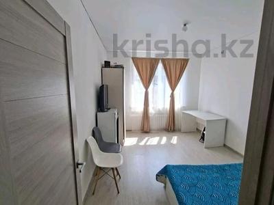 2-бөлмелі пәтер · 66 м² · 5/10 қабат, Кульджинский тракт — Бухтарминская, бағасы: 36.5 млн ₸ в Алматы, Турксибский р-н