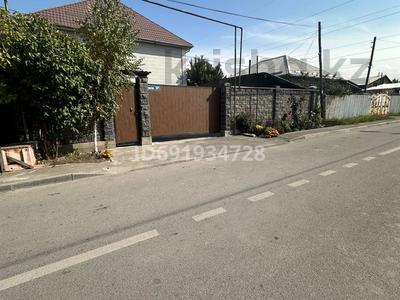 Жеке үй · 7 бөлме · 285 м² · 8 сот., мкр Айгерим-1 147 А — Ахременко, бағасы: 127 млн ₸ в Алматы, Алатауский р-н