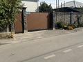 Отдельный дом · 7 комнат · 285 м² · 8 сот., мкр Айгерим-1 147 — Ахременко за 118 млн 〒 в Алматы, Алатауский р-н — фото 5