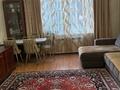 Отдельный дом · 7 комнат · 285 м² · 8 сот., мкр Айгерим-1 147 — Ахременко за 118 млн 〒 в Алматы, Алатауский р-н — фото 11