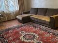 Отдельный дом · 7 комнат · 285 м² · 8 сот., мкр Айгерим-1 147 — Ахременко за 118 млн 〒 в Алматы, Алатауский р-н — фото 12