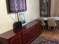 Отдельный дом · 7 комнат · 285 м² · 8 сот., мкр Айгерим-1 147 — Ахременко за 118 млн 〒 в Алматы, Алатауский р-н — фото 14