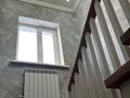 Отдельный дом · 7 комнат · 285 м² · 8 сот., мкр Айгерим-1 147 — Ахременко за 118 млн 〒 в Алматы, Алатауский р-н — фото 18