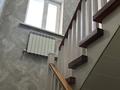Отдельный дом · 7 комнат · 285 м² · 8 сот., мкр Айгерим-1 147 — Ахременко за 118 млн 〒 в Алматы, Алатауский р-н — фото 19