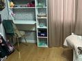Отдельный дом · 7 комнат · 285 м² · 8 сот., мкр Айгерим-1 147 — Ахременко за 118 млн 〒 в Алматы, Алатауский р-н — фото 22