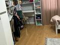 Отдельный дом · 7 комнат · 285 м² · 8 сот., мкр Айгерим-1 147 — Ахременко за 118 млн 〒 в Алматы, Алатауский р-н — фото 23