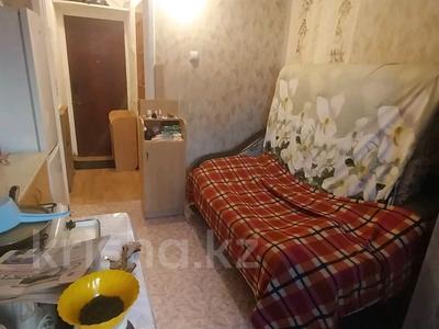 Продажа квартир в Абай обл.: 1-комнатная квартира · 16 м² · 2/5 этаж, Селевина 15 за 5.8 млн 〒 1-комнатная квартира · 16 м² · 2/5 этаж, Селевина 15 за 5.8 млн 〒 в Семее