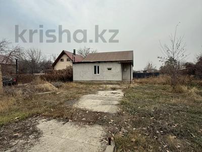 Отдельный дом · 5 комнат · 70 м² · 7.3 сот., Сахарник 17 за 18 млн 〒 в 