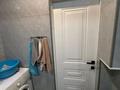 1-комнатная квартира · 45 м² · 4/10 этаж, мкр Жас Канат, ПК Кунаева — Хасангалиева за 22 млн ₸ в Алматы, Турксибский р-н — фото 10