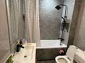 1-комнатная квартира · 45 м² · 4/10 этаж, мкр Жас Канат, ПК Кунаева — Хасангалиева за 22 млн ₸ в Алматы, Турксибский р-н — фото 11