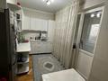 1-комнатная квартира · 45 м² · 4/10 этаж, мкр Жас Канат, ПК Кунаева — Хасангалиева за 22 млн ₸ в Алматы, Турксибский р-н — фото 2