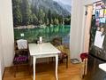 1-комнатная квартира · 45 м² · 4/10 этаж, мкр Жас Канат, ПК Кунаева — Хасангалиева за 22 млн ₸ в Алматы, Турксибский р-н — фото 3