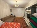 1-комнатная квартира · 45 м² · 4/10 этаж, мкр Жас Канат, ПК Кунаева — Хасангалиева за 22 млн ₸ в Алматы, Турксибский р-н — фото 4