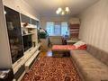 1-комнатная квартира · 45 м² · 4/10 этаж, мкр Жас Канат, ПК Кунаева — Хасангалиева за 22 млн ₸ в Алматы, Турксибский р-н — фото 5