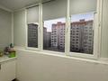 1-комнатная квартира · 45 м² · 4/10 этаж, мкр Жас Канат, ПК Кунаева — Хасангалиева за 22 млн ₸ в Алматы, Турксибский р-н — фото 7