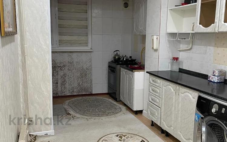 3-комнатная квартира · 71 м² · 4/5 этаж, 28А мкр 6а за 16.2 млн ₸ в Актау — фото 2