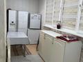 3-комнатная квартира · 71 м² · 4/5 этаж, 28А мкр 6а за 16.2 млн ₸ в Актау — фото 4