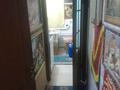 3-бөлмелі пәтер · 58 м² · 1/4 қабат, мкр №8 микрорайон — Абая - Алтынсарина, бағасы: 40 млн ₸ в Алматы, Ауэзовский р-н — фото 3