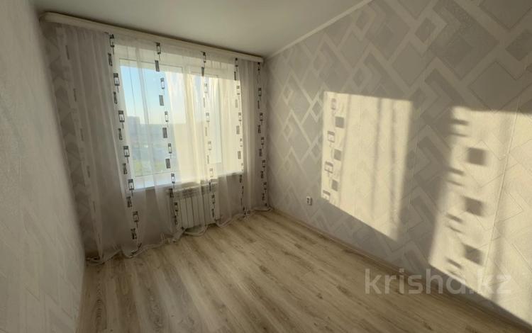 3-бөлмелі пәтер · 67.7 м² · 6/6 қабат, мкр. Юбилейный 29, бағасы: 26 млн ₸ в Костанае — фото 3