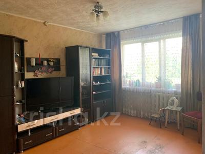 3-комнатная квартира · 57 м², Интернациональная за 15.5 млн 〒 в Петропавловске