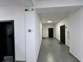 1-комнатная квартира · 37 м² · 3/12 этаж, Баишева — Угол. Жангельдина за 300 000 ₸ в Алматы, Медеуский р-н — фото 11