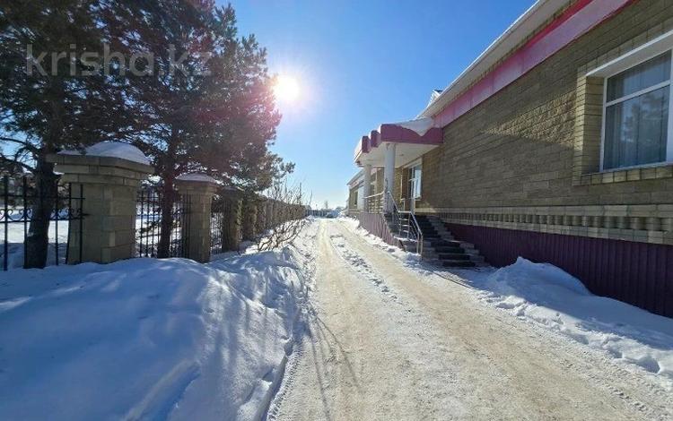 Свободное назначение · 1660.1 м² за 550 млн 〒 в Костанае — фото 2