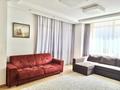 3-комнатная квартира, 130 м², 5/25 этаж, Кошкарбаева 2 за 76.5 млн 〒 в Астане, Алматы р-н — фото 2