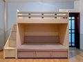 3-бөлмелі пәтер · 90 м² · 4/5 қабат, Таугүл ш/а., Жандосова 184В, бағасы: 80 млн ₸ в Алматы, Ауэзовский р-н
