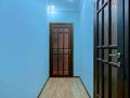 3-бөлмелі пәтер · 90 м² · 4/5 қабат, Таугүл ш/а., Жандосова 184В, бағасы: 80 млн ₸ в Алматы, Ауэзовский р-н — фото 10