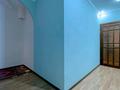 3-бөлмелі пәтер · 90 м² · 4/5 қабат, Таугүл ш/а., Жандосова 184В, бағасы: 80 млн ₸ в Алматы, Ауэзовский р-н — фото 11