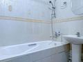 3-бөлмелі пәтер · 90 м² · 4/5 қабат, Таугүл ш/а., Жандосова 184В, бағасы: 80 млн ₸ в Алматы, Ауэзовский р-н — фото 12