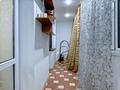 3-бөлмелі пәтер · 90 м² · 4/5 қабат, Таугүл ш/а., Жандосова 184В, бағасы: 80 млн ₸ в Алматы, Ауэзовский р-н — фото 14