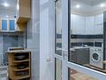 3-бөлмелі пәтер · 90 м² · 4/5 қабат, Таугүл ш/а., Жандосова 184В, бағасы: 80 млн ₸ в Алматы, Ауэзовский р-н — фото 15