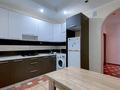 3-бөлмелі пәтер · 90 м² · 4/5 қабат, Таугүл ш/а., Жандосова 184В, бағасы: 80 млн ₸ в Алматы, Ауэзовский р-н — фото 16