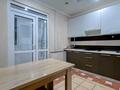 3-бөлмелі пәтер · 90 м² · 4/5 қабат, Таугүл ш/а., Жандосова 184В, бағасы: 80 млн ₸ в Алматы, Ауэзовский р-н — фото 17