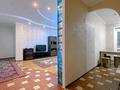 3-бөлмелі пәтер · 90 м² · 4/5 қабат, Таугүл ш/а., Жандосова 184В, бағасы: 80 млн ₸ в Алматы, Ауэзовский р-н — фото 18