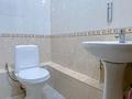 3-бөлмелі пәтер · 90 м² · 4/5 қабат, Таугүл ш/а., Жандосова 184В, бағасы: 80 млн ₸ в Алматы, Ауэзовский р-н — фото 19